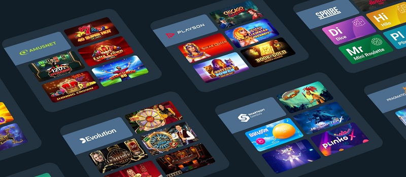 Top Game OK9 Được Yêu Thích Nhất Không Nên Bỏ Qua 1 Top Game OK9 Được Yêu Thích Nhất Không Nên Bỏ Qua