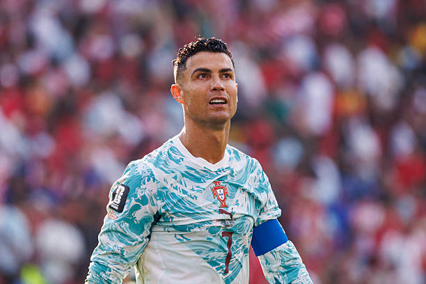 OK9 - Bản tin bóng đá 3/7: Ronaldo lập kỷ lục, MU và kỳ chuyển nhượng mới 2 OK9 - Bản tin bóng đá 3/7: Ronaldo lập kỷ lục, MU và kỳ chuyển nhượng mới
