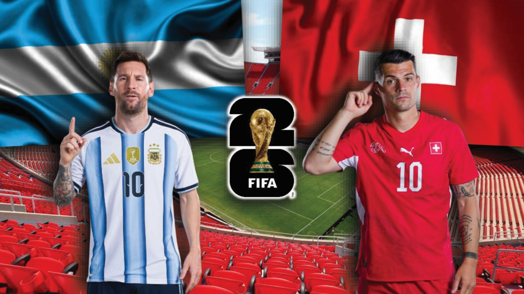 OK9 - Trọng tài Elfath cầm cân nảy mực trận Anh vs Argentina tại bán kết World Cup 2026 1 OK9 - Trọng tài Elfath cầm cân nảy mực trận Anh vs Argentina tại bán kết World Cup 2026