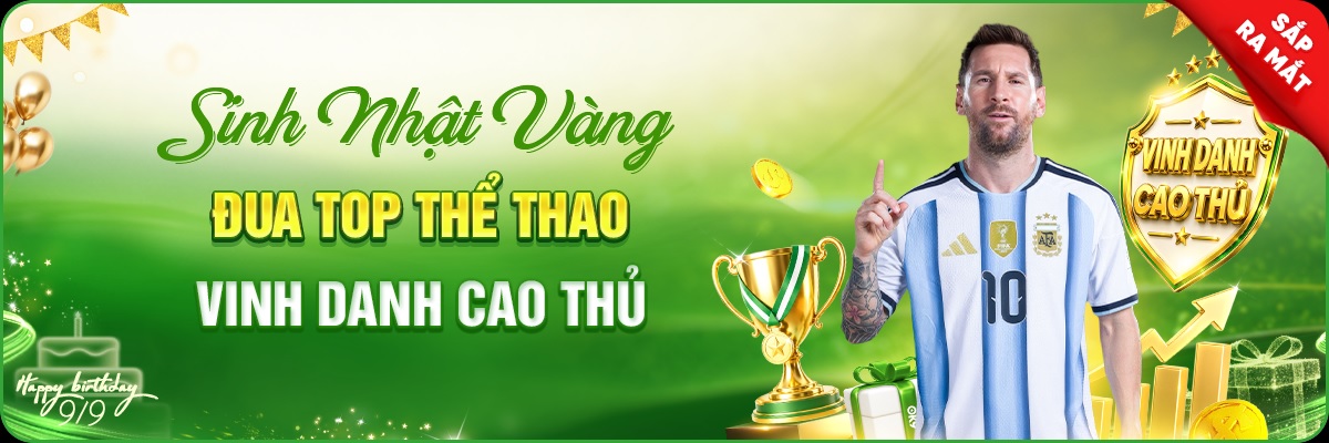 banner khuyen mai ok9 dua top the thao